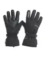 Gants Femme REUSCH JULIA R-TEX XT Noir