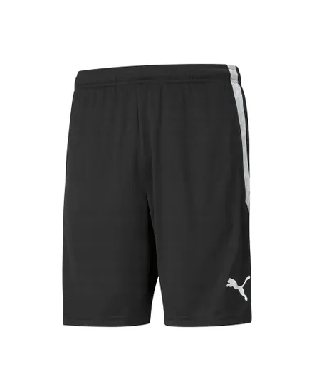Short Training Homme Liga
