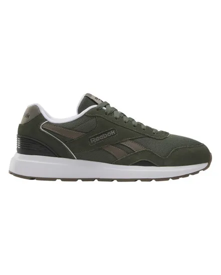 Chaussures REEBOK GL1100 Vert