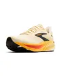 Chaussures de running Homme GHOST 18 Orange