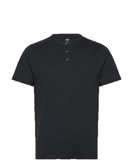T-Shirt Homme SS HM Henley