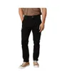 Pantalon Cargo Homme Danason PA B