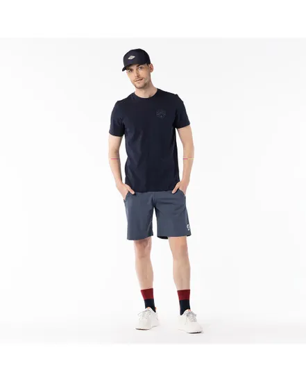 Short Homme SHIFT AR Bleu