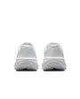 Chaussures de running Femme W NIKE DOWNSHIFTER 14 Blanc