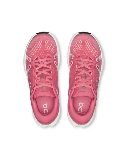 Chaussures de Running Femme Cloudsurfer 2