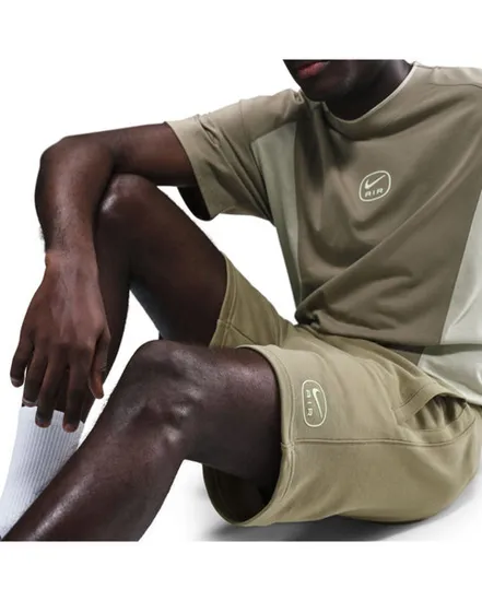 Short Homme M NSW SW AIR SHORT FT Vert