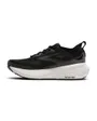 Chaussures de running Homme GLYCERIN 23 Noir