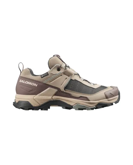 Chaussures De Randonnée Femme X Ultra 5 GORE-TEX