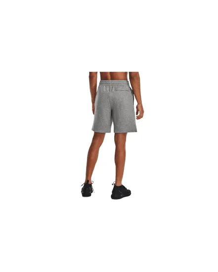 Short Homme UA Rival Fleece