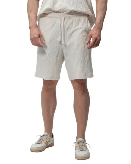 Short Homme Nagushort