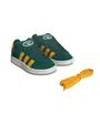 Chaussures Homme Campus 00S J