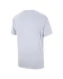 T-shirt Homme Jordan 85 Milwaukee Bucks