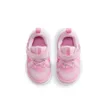 Chaussures Enfant NIKE COSMIC RUNNER (TD) Rose