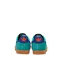 Chaussures Junior Adidas Gazelle J