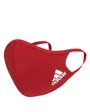 Couvre-Visage Homme FACE CVR M L