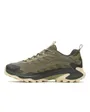 Chaussures de randonnées Homme MOAB SPEED 2 Vert