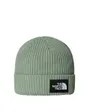 Bonnet Enfant Salty Lined