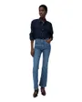 Jean Homme Faith Bootcut