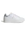 Chaussures Femme STAN SMITH BONEGA W Blanc