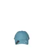 Casquette Homme Chabrand