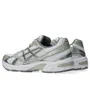 Chaussures Femme GEL-1130 Blanc