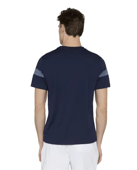 T-shirt Homme Leone