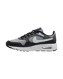 Chaussures Homme NIKE AIR MAX SC Noir