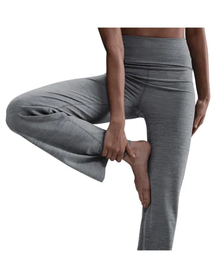 Pantalon Femme Dri-FIT One HR Fldovr