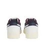 Panier Retro Basket Homme TJM Retro Basket