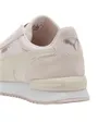 Sneakers Rétro Femme R78 Wind