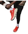 Chaussures de trail running Homme Ultra Glide 4