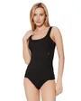Lot Débardeurs Femme Twin Vest HUGO