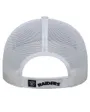 Casquette Trucker Homme Las Vegas Raiders