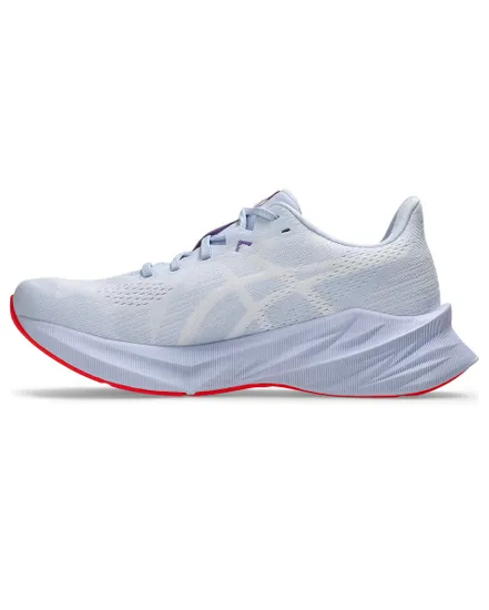Chaussures de running Femme DYNABLAST 5 Bleu