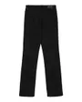 Jean Femme Vmflash Mr Straight Jeans