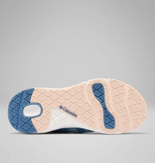 Chaussures D'Eau Femme Drainmaker Atv