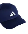 Casquette Homme BB Cap Cot Nl