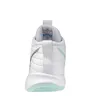 Chaussures de volleyball Femme WAVE MOMENTUM PRO MID Blanc
