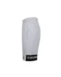 Short Homme ESS SHORT REGULAR N 2 M Gris