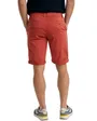 Bermuda Homme CLASSIC BERMUDA STRAIGHT