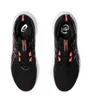 Chaussures de running Homme GEL-NIMBUS 26 Noir