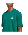 T-Shirt Homme Pizza Trim T