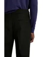 Pantalon Homme Slim Laine HUGO