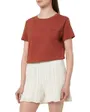 Short Femme C Forde