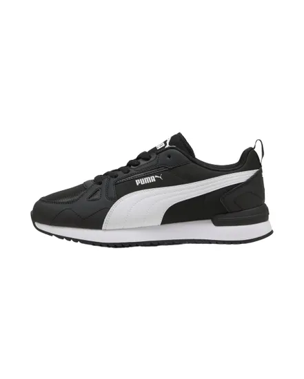 Chaussures Unisexe R78 Cyclone