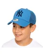 Casquette Enfant League Essential New Era Yankees