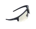 Lunettes Unisexe COMET PH Noir Mat