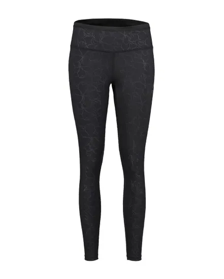 Legging Femme MYLLYOJA Noir