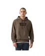 Sweat À Capuche Homme Premium Graphic Hoodie