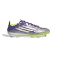 Crampons de football Unisexe F50 PRO FG Violet